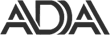 ada