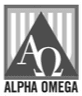 alphaomega