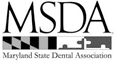 msda